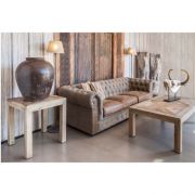OVO Home Design - Loures - Cabinet Refacing