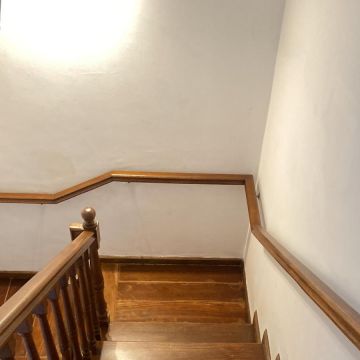 R&RMota - Vila Nova de Gaia - Drywall Repair and Texturing