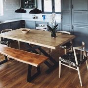 OVO Home Design - Loures - Architectural Services