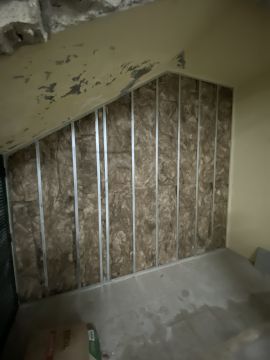 Roberti - Braga - Montage de lit