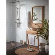 OVO Home Design - Loures - Architectural Services