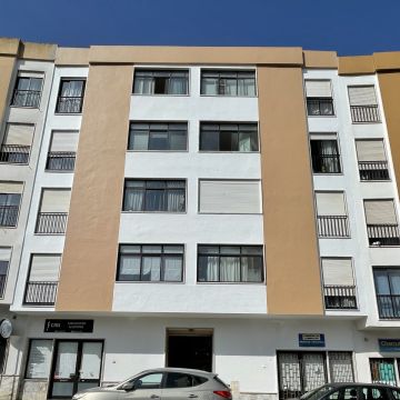 spo best luan spoladore - Amadora - Badsanierung
