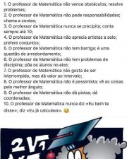 Ana Catarina Nunes de Freitas - Figueira da Foz - Explicações de Matemática do 3º Ciclo