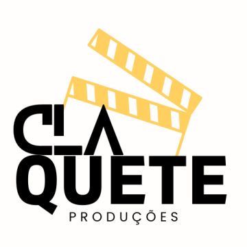 Vix Produções - Gondomar - Design de Logotipos