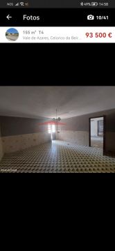 Home Waterproofing - Insulation