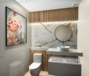 Sabrina Valente Arquitetura e Interiores - Porto - Architectural Services original