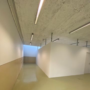 Argumento Simbólico - Construção e Remodelação LDA - Sintra - Plumbing