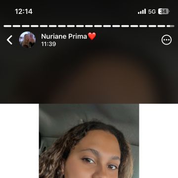 Monica - Vendas Novas - Nettoyage en profondeur