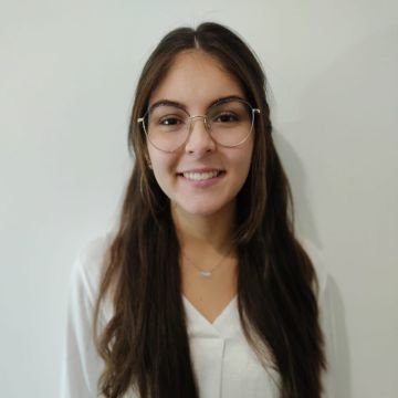 Adriana Neto Gonçalves - Lagoa - Rhetorikseminar