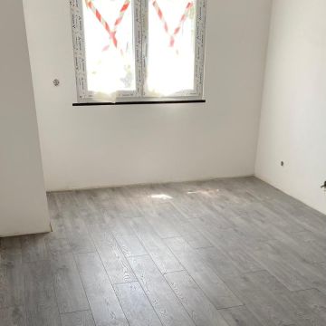 Argumento Simbólico - Construção e Remodelação LDA - Sintra - Bathroom Remodel