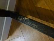 Furniture restoration company - Home Improvements