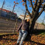 Viana Lisboa - Valongo - Organização da Casa