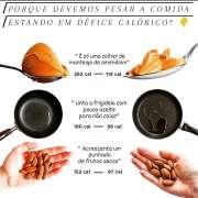 Tiago Eloy COACH - Seixal - Personal Training