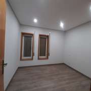Metro 2 Pitnuras - Matosinhos - Interior Painting