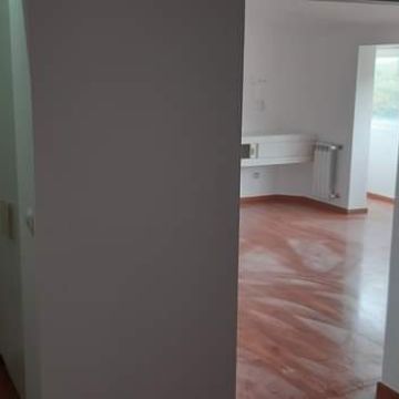 M&C Construção e Remodelação - Setúbal - Outdoor Plumbing Installation or Replacement