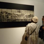 Cristina Abrunhosa - Porto - Quilting Lessons