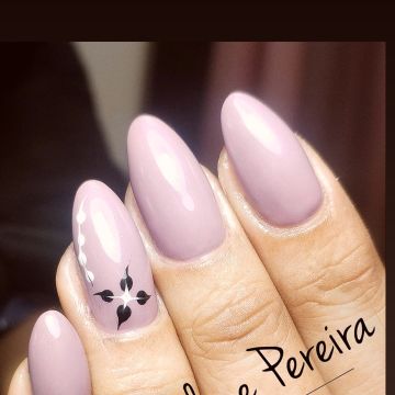 Mp nails marlene pereira - Seixal - Maniküre und Pediküre