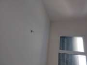 Blinds Repairer