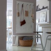 OVO Home Design - Loures - Decoração de Interiores