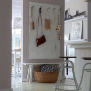 OVO Home Design - Loures - Interior Decoration