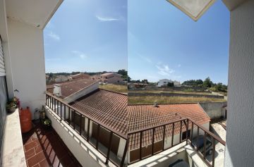 Balcony Remodeler