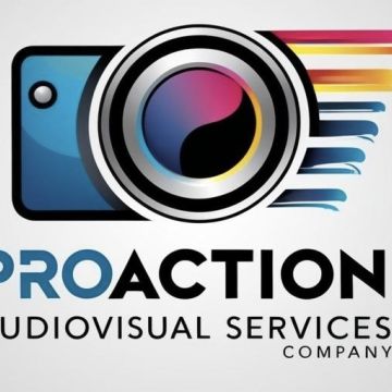 ProAction - Vila Verde - Dog Sitting