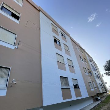 spo best luan spoladore - Amadora - Hausbau