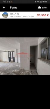 Waterproofing Specialist