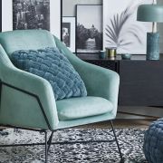 OVO Home Design - Loures - Drapery Installation or Replacement