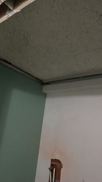 Instalação de Azulejos