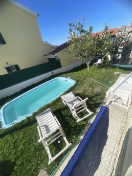 Jardinagem
