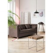 OVO Home Design - Loures - Architectural Services original