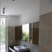 Pedro Costa Gomes, arquitecto - Amadora - Architectural Services