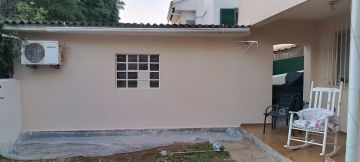 Pequenas reparações - Santarém - Küche sanieren