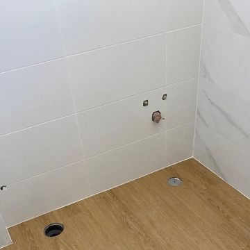 Argumento Simbólico - Construção e Remodelação LDA - Sintra - Outdoor Plumbing Installation or Replacement