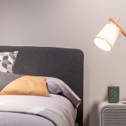 OVO Home Design - Loures - Architectural Services original