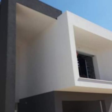 M&C Construção e Remodelação - Setúbal - Lamp Installation