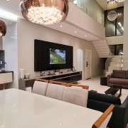 Sabrina Valente Arquitetura e Interiores - Porto - Interior Design