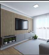 Carpenter