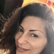 Nancy - Caldas da Rainha - Babysitting