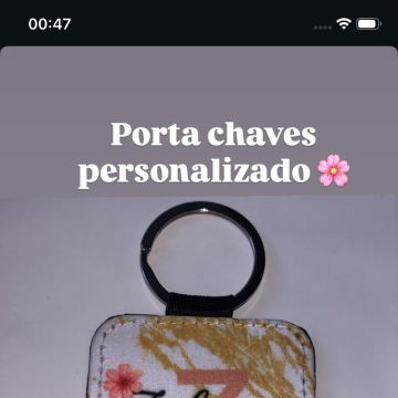 Mimos da Ka - São Pedro do Sul - Consultoria de Estratégia de Marketing