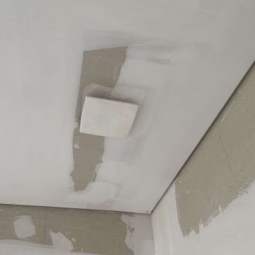 André Morais - Vila Franca de Xira - Gutter Installation or Replacement