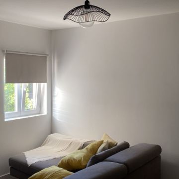 R&RMota - Vila Nova de Gaia - Exterior Painting