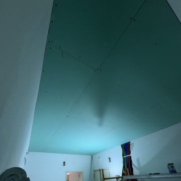Mconstrucoes e remodelações - Amadora - Reparação ou Substituição de Pavimento em Madeira