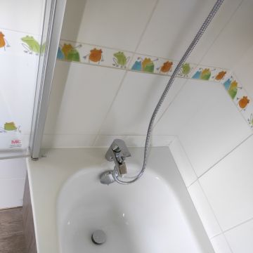 Khawar Shahzad - Amadora - Interior Design