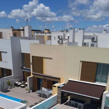M&C Construção e Remodelação - Setúbal - Plumbing