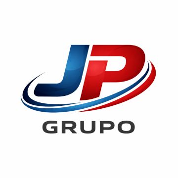 Grupo JP - Lisboa - Problèmes électriques et de câblage