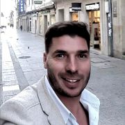 Dj Manoff - Barcelos - Ballonkünstler