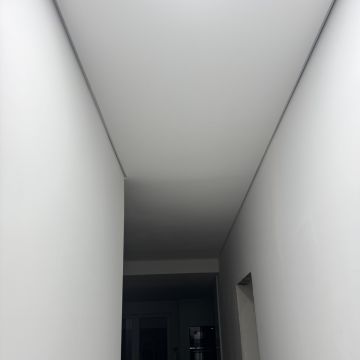 2 Amigos Remodelações 🏗️ - Vila Nova de Gaia - Construção ou Remodelação de Escadas e Escadarias