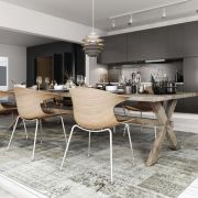 OVO Home Design - Loures - Closet Organizers